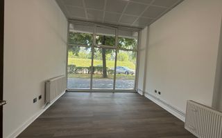 Spatii de Birouri/Comerciale de Inchiriat Bulevardul Transilvania - Poză 3