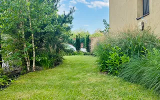 Curte proprie 82 mp | 2 camere, 52 mp | La 10 min de centrul orasului - Poză 24