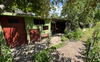 Casă individuală de vânzare în Turnișor | Curte superbă 585 mp - Poză 18