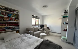 Casă tip duplex P+1+M de vânzare – Trend Residence - Poză 19