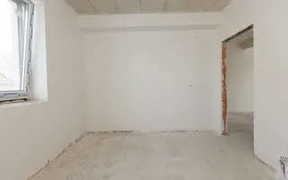 Vânzare, Hi-Tech, 2 nivele, 4 camere, strada  A. Lăpușneanu, Budești - Poză 25