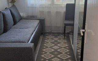 Apartament cu 3 camere/ 60mp/ zona Podu Ros - Poză 3