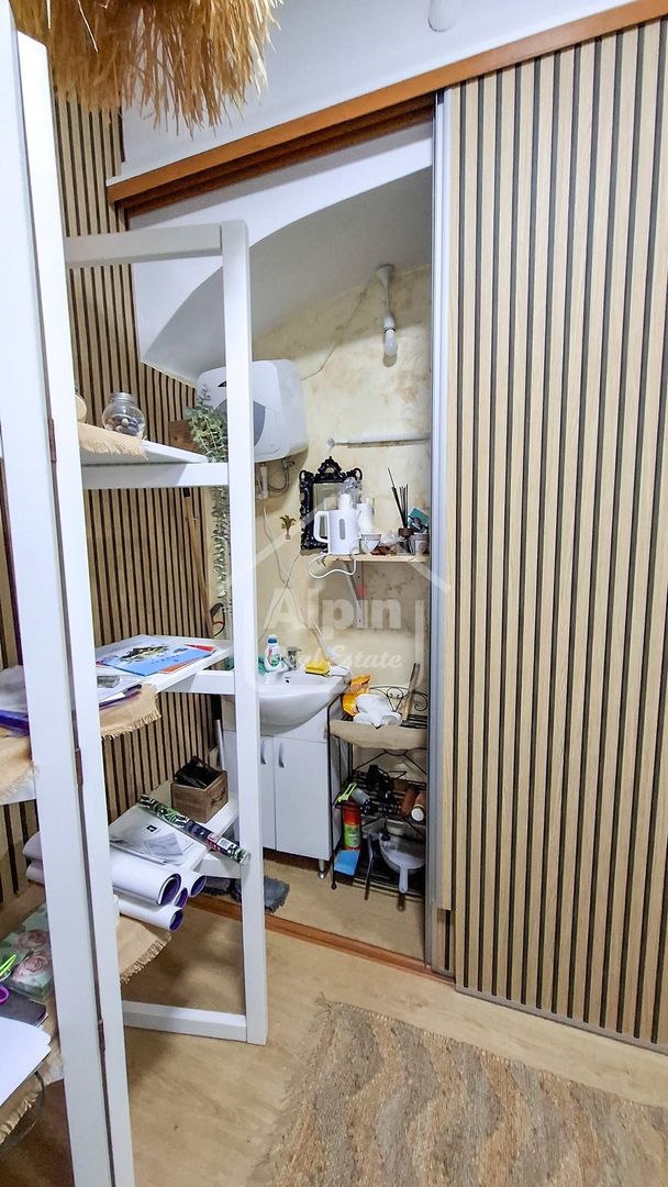 Spatiu Comercial Ultracentral - Poză 9