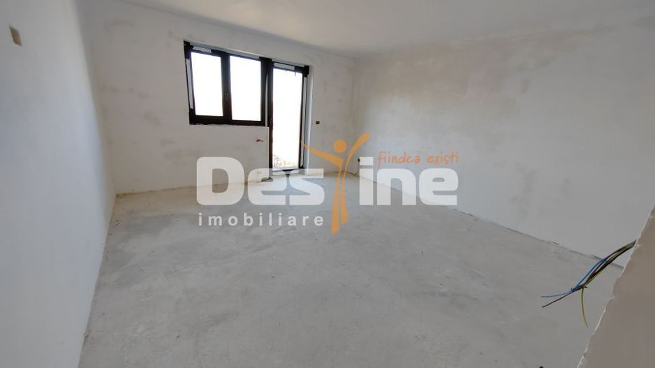 BARNOVA - Casă individuală P+M+POD, 145 mp + 789 mp teren - Poză 19