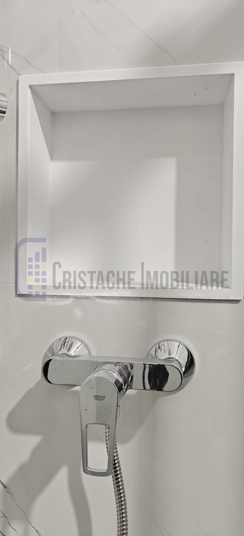 Casa individuala, intr-un nou ansamblu de locuinte in localitatea Fundulea - Poză 20