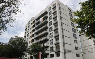 Militari - Bd. Uverturii - Pacii, 3 camere, 189mp, Bloc Finalizat, COMISION 0% - Poză 3
