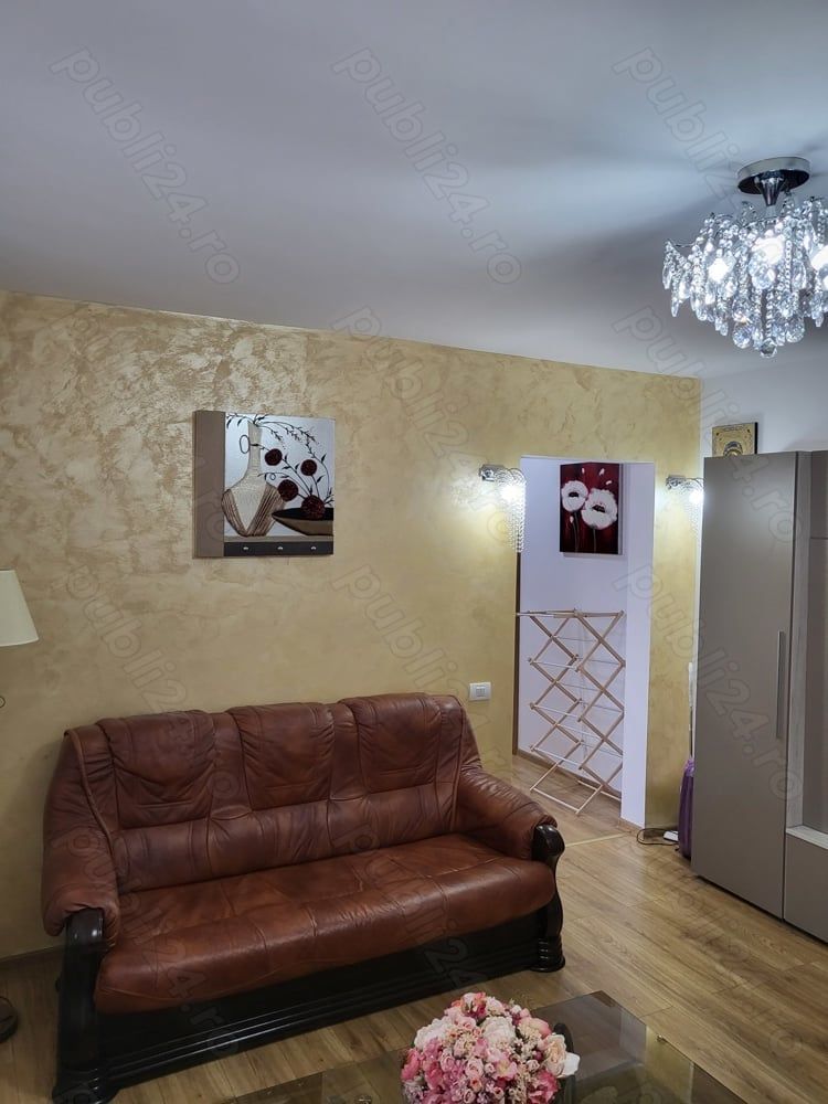Apartament de vanzare lux 3 camere - Poză 7