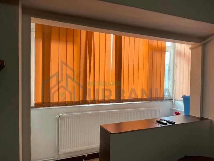 Apartament 1 cameră, zonă Autogara Iași – de închiriat - Poză 3
