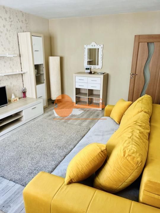 2 camere Uverturii ( 800 m pana la tramvai 41 si Metrou Lujerului ) - Poză 2