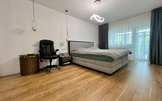 Apartament ***3 Camere // Unirii *700m Metrou* - Poză 33