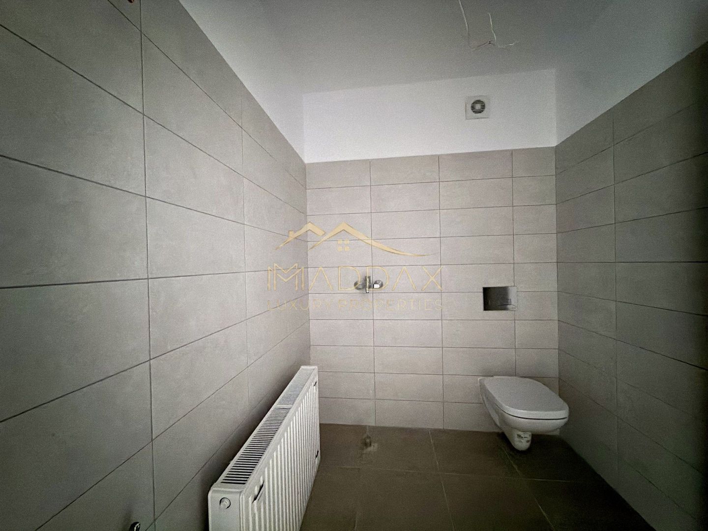 Apartament 3 camere // 157,6 mp utili + parcare // Aviatiei - Poză 22
