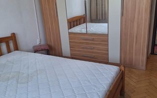 apartament 1 camera, Complexul Studentesc, disponibil imediat - Poză 4