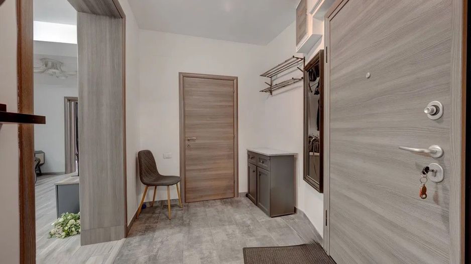 URGENT!, IMOBIL INDEPENDENT, 1260 MP, CURTE, LOCUIT/BIROURI,NEGOCIABIL - Poză 8