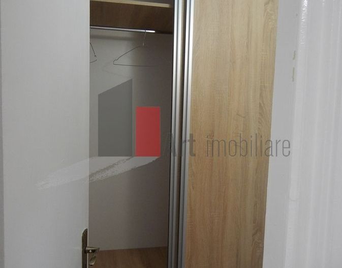 Apartament cu 2 camere de inchiriat in zona Grivitei/Grivita - Poză 13