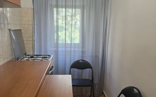 INCHIRIERE GARSONIERA DECOMANDATA  NERVA TRAIAN - Poză 6