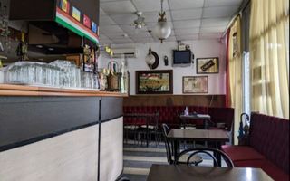 Vânzare, spațiu comercial, 122 mp,  str. Feroviarilor, Bălți - Poză 2