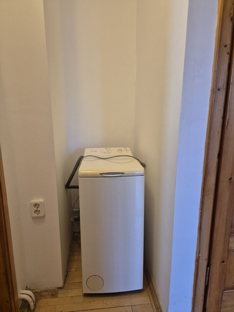 De inchiriat apartament 3 camere, zona Mosilor - Poză 7