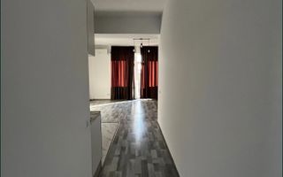 AP. 2 CAMERE COLENTINA, PRIMA INCHIRIERE, LOC PARCARE, PARTIAL MOBILAT - Poză 5