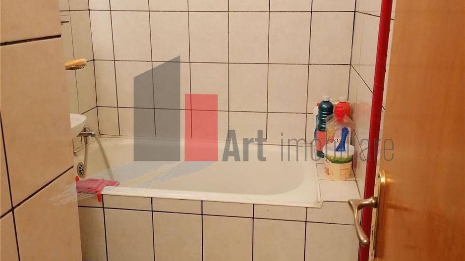APARTAMENT DE 3 CAMERE TEI - Poză 6