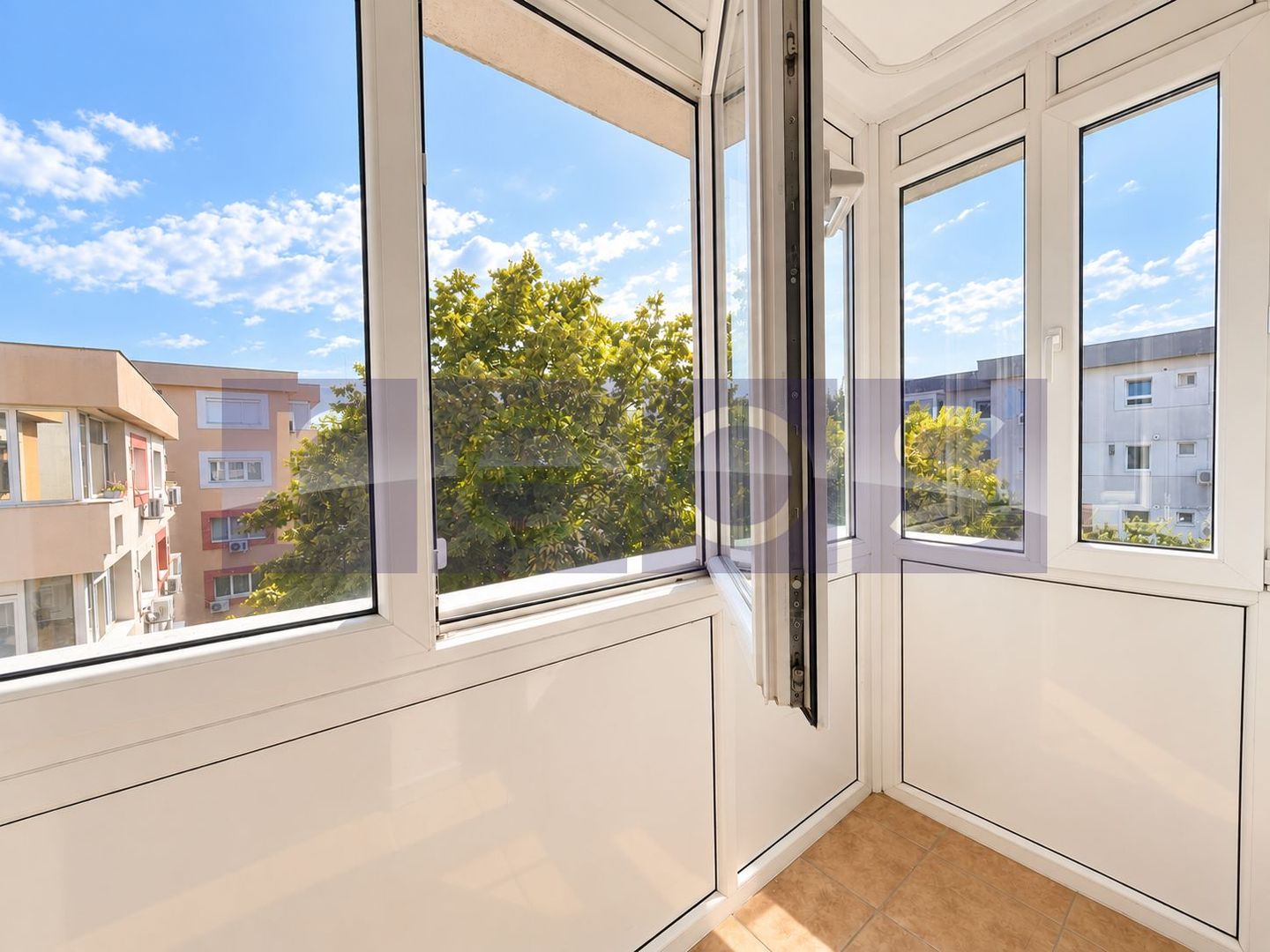APARTAMENT 2 CAMERE | AVIATIEI – NICOLAE CARAMFIL | METROU AUREL VLAICU - Poză 12