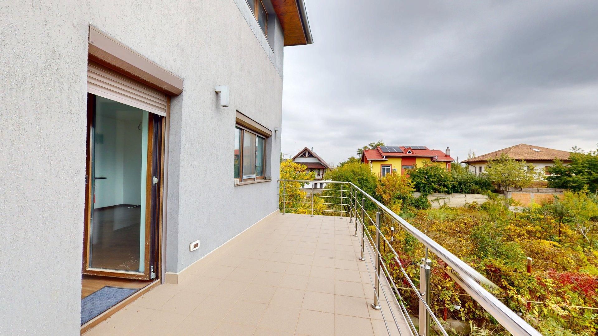 Oportunitate Excepțională de Investiție și Dezvoltare Imobiliară! - Poză 19