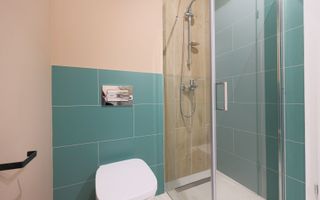 Apartament cu chirie garantată în ARED AFI–fără comision, fără agenție - Poză 7