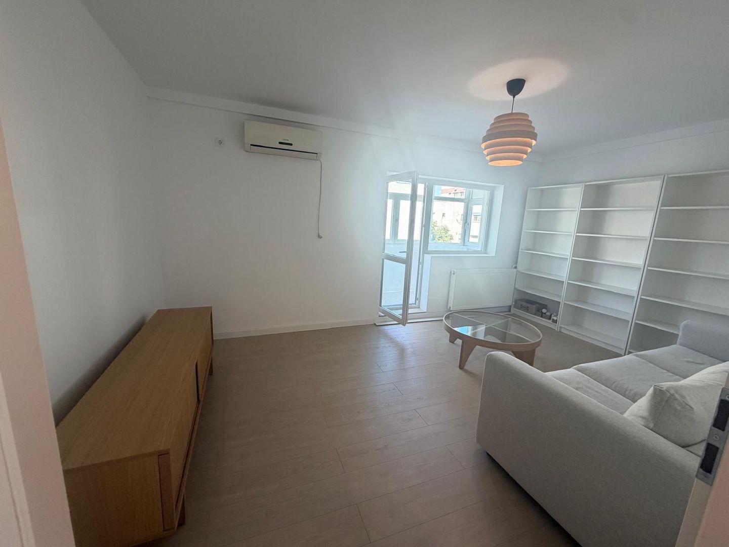 2 camere Dorobanti Bucuresti - Poză 3