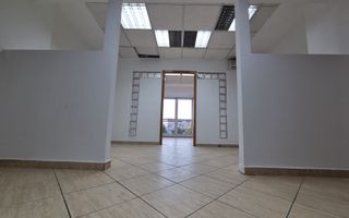 VANZARE SPATIU COMERCIAL | 15 CAMERE | ZONA UNIRII - Poză 16