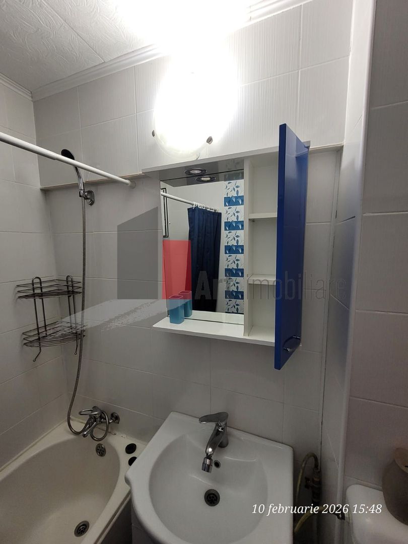 2 camere Dr. Taberei - Moghioros - Poză 11