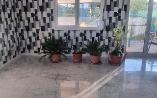 Duplex complet mobilat și utilat cu 3 camere |Dumbrăvița| - Poză 3