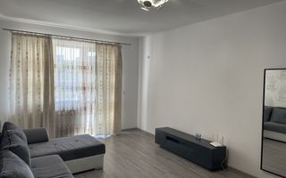 Apartament 2 cam Cartier SOLAR - Poză 3