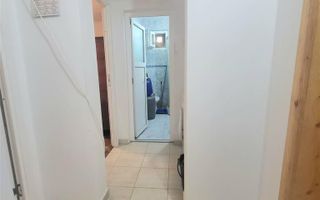 Apartament 2 Camere, Parter din 4, zona Sud - Poză 6