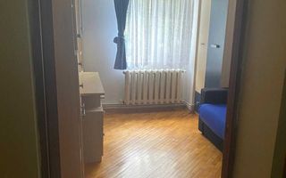 Apartament 3 camere, Păcurari - Esplanada Mimoza, Iași - Poză 1