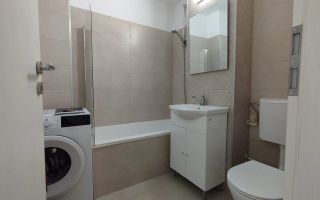 Apartament 2 camere decomandate de vânzare  Rahovei. - Poză 10