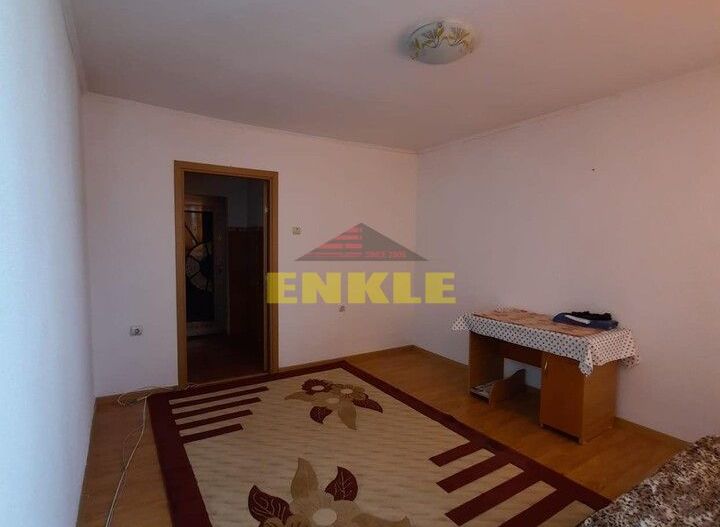 Garsoniera , zona Cornisa , et 4, Suprafata 22 mp. 17000 Euro neg - Poză 1