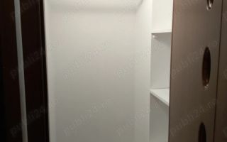 Apartament Știrbei Vodă / Berzei - Poză 4