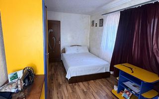 Vanzare casa P+M, Smardan( Galati ), la 2 minute de str.principala - Poză 9