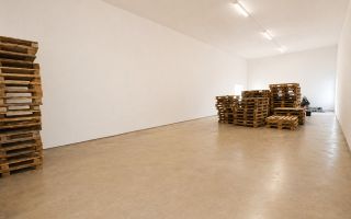 Frigider industrial funcțional 300 tone + transformator propriu | Investiție gata de operare – Speia, Anenii Noi - Poză 14