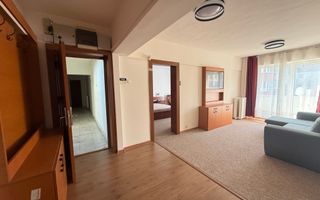 Bloc P+9 in zona Calea Calarasilor - Poză 10