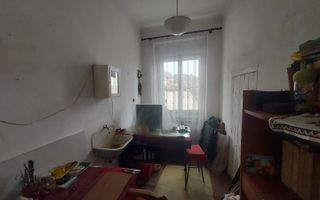 Casă de vânzare Sibiu | Ultracentral | 196 mp, 6 camere - Poză 6