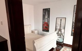 Apartament  3 camere I 90 mpu I 2 Nivele I  Zona centrala - Poză 5