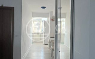Apartament cu 3 camere de închiriat în Zona Nufărul, Oradea - Poză 12