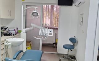 Cabinet Stomatologic Suceava - Poză 7