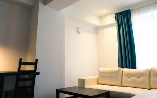 Închiriere apartament 4 camere 163mp | Parcare și boxă incluse - Poză 11