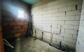 Duplex 4 camere super pret - Poză 14