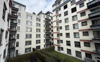 Apartament spatios 4 camere Laguna Residence I Floreasca - Poză 15