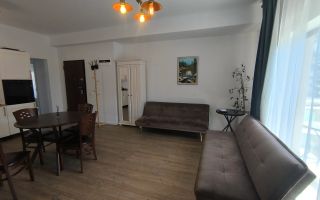 LIDL KAMSAS(COD03)-3 camere de lux ! - Poză 20