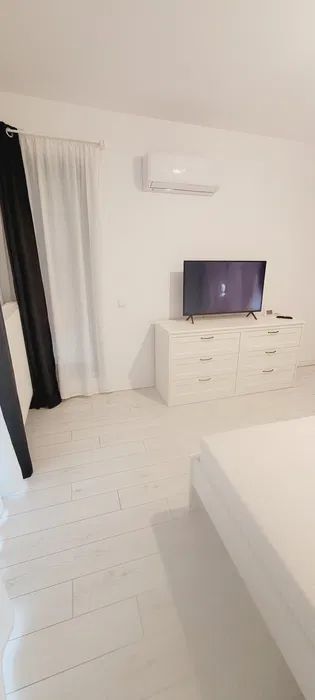 Garsoniera Exigent Plaza Lujerului - Poză 2