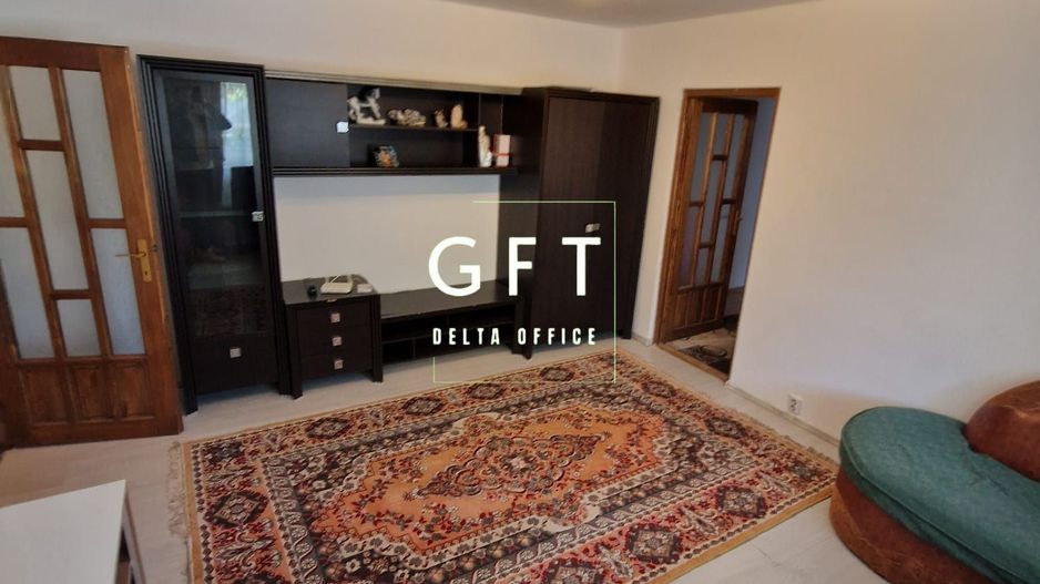 Apartament de inchiriat 300 de euro. - Poză 9