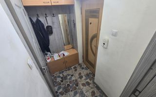 Apartament 2 camere parter Zona Tiglari - Poză 8